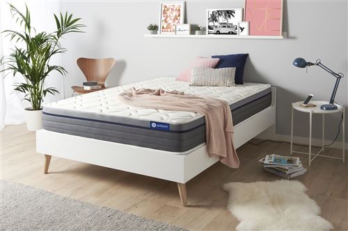 Actisom Actimemo Zen 160X200 - Image 3
