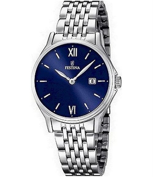 Montre Homme Festina F16748/3