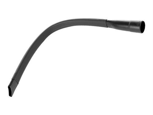 Menalux FX 20 - suceur plat