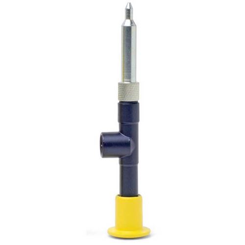 Pedro´s Outils Pedro´s Grease Injector One Size