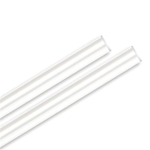 BURG-WÄCHTER Support de boîte aux lettres Universal 150 W