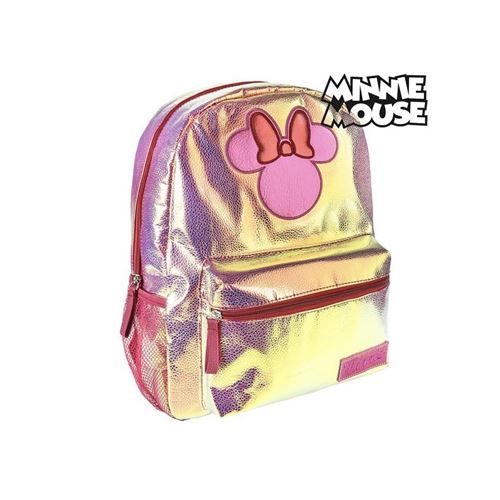 Cartable Minnie Mouse 79707