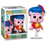 Figurine Funko Pop Disney AoGB Cubbi