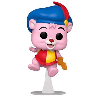 Figurine Funko Pop Disney AoGB Cubbi