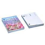 BLOC21 EPHEMER FRANCE