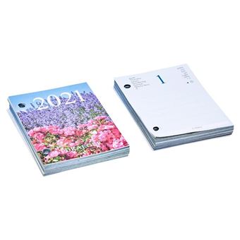 BLOC21 EPHEMER FRANCE