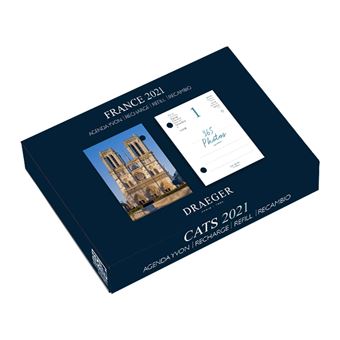 BLOC21 EPHEMER FRANCE