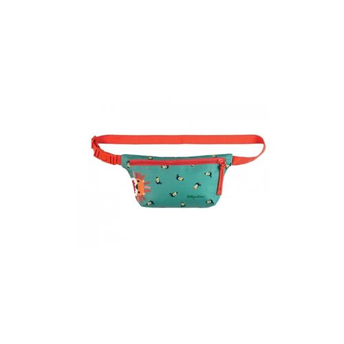 Sac ceinture jack - lilliputiens