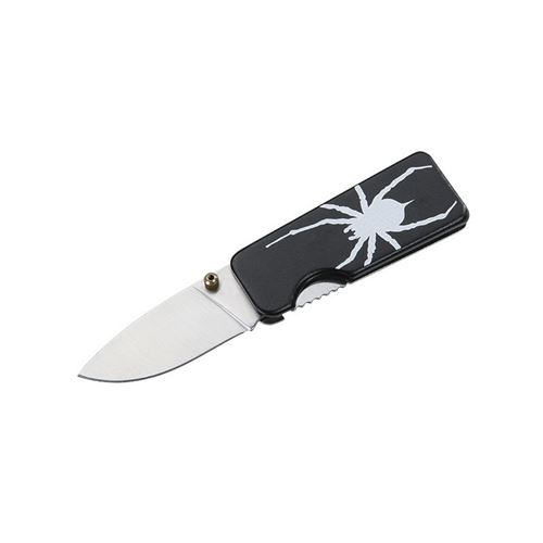 Couteau Herbertz 210706