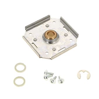 Palier 00618931 00600428 - seche-linge - 1