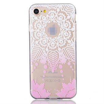 coque iphone 7 motif mandala coque iphone 7 motif mandala