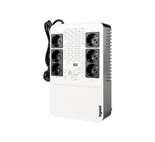 Onduleur keor multiplug - 310083- legrand
