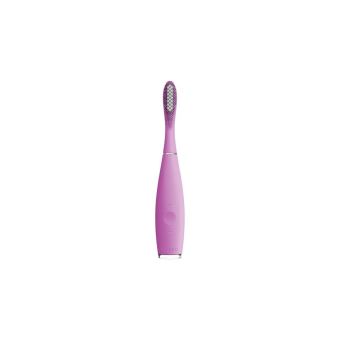 Foreo Issa Hybrid Lavender - 1