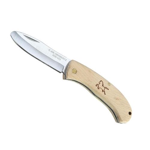 Couteau Herbertz 295908