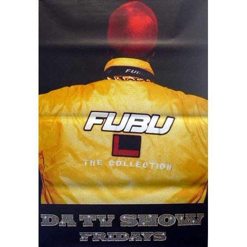 Acheter ALI G - 100x150 cm - AFFICHE / POSTER État correct - 37,99 € ALI G - 100x150 cm - AFFICHE / POSTER État correct - N/A reconditionné disponible sur Fnac