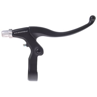 Levier de Frein Complet SRAM CODE RSC Noir