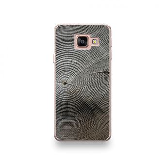 coque p30 huawei bois coque p30 huawei bois