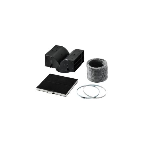 Neff kit d'accessoires