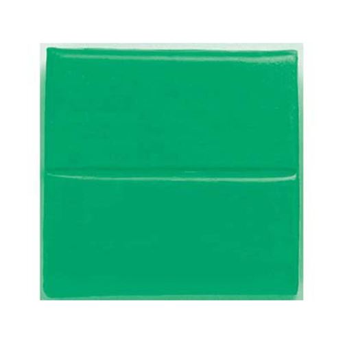 6p fimo soft vert trop 53