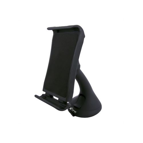 Support pour Tablette pour Voiture Ref. 101462 Universel