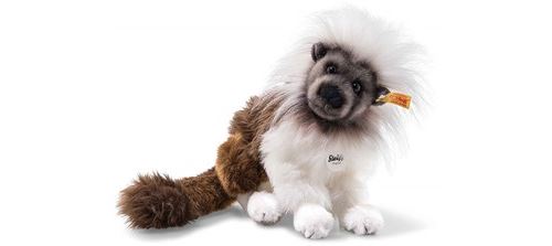 Steiff Protect Me singe Tami - 23 cm
