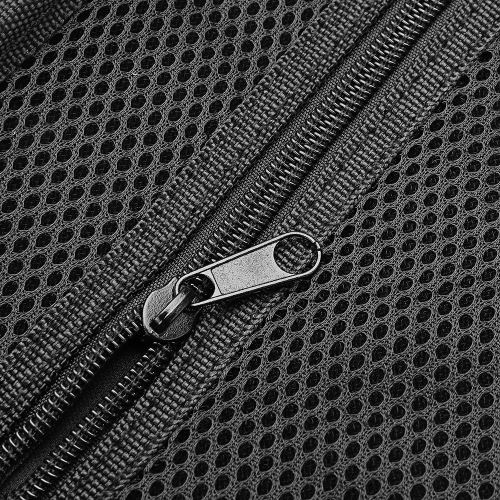 Eachine E58 Sac de rangement pour sac à main dur portable EVA étanche