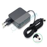 Chargeur pc portable compatible asus 19 volt 4.74 Ampère 90 Watt - Prix