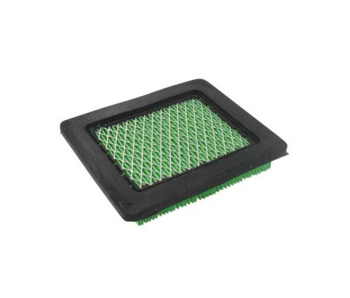 Jardin pratic filtre a air pour tondeuse - honda