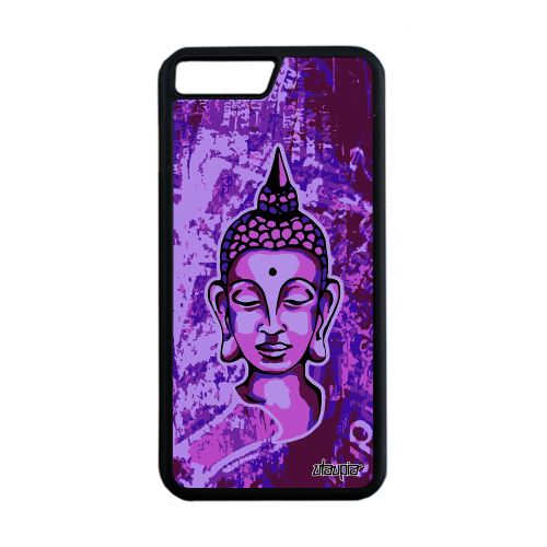 coque iphone 8 plus silicone violet coque iphone 8 plus silicone violet