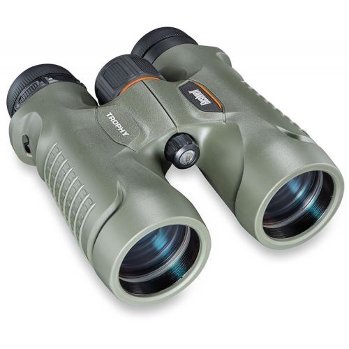 BUSHNELL jumelles trophy xlt 10x42 - 334212