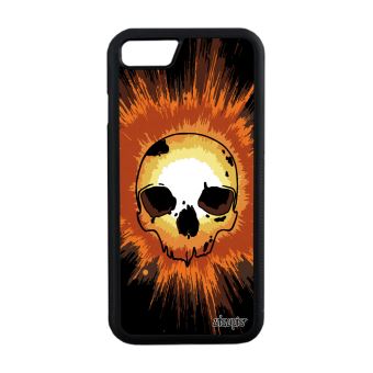 coque iphone 8 old school coque iphone 8 old school