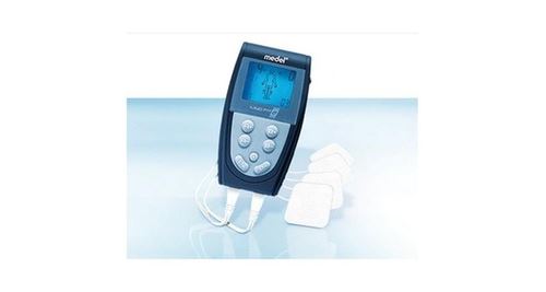 Electrostimulateur myo-fit 2