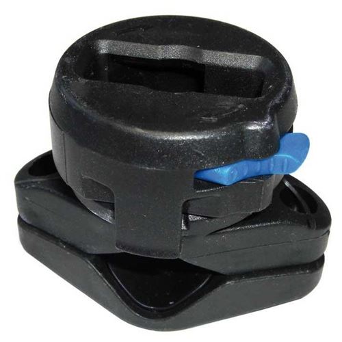 Xlc Chaines Xlc Spare Holder Cable Lock