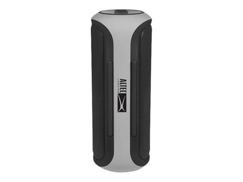 Altec lansing museo top