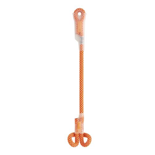 Longe Joko I 30 cm