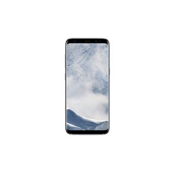 s8 lte
