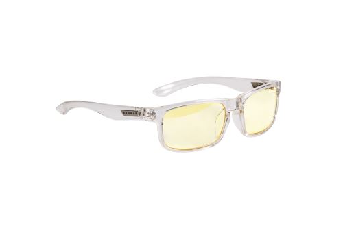 Gunnar Enigma Void