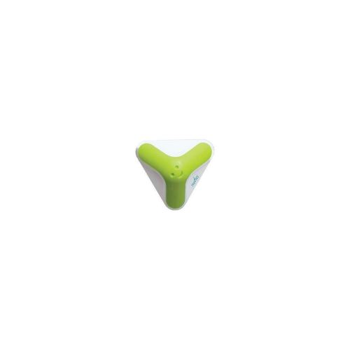 Nuvita Protecteurs Coins De Table