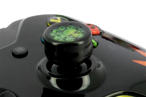 Stealth Grip Pour Manette Xbox One