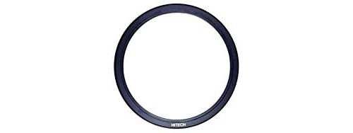 Formatt Hitech bague d'adaptation 49 mm pour porte-filtre modulaire 85 mm
