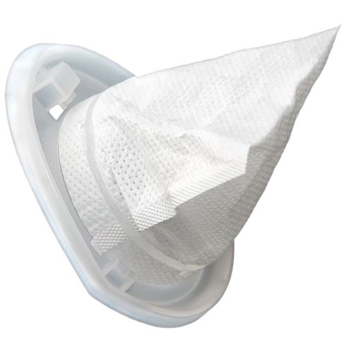 Filtre Aspirateur 90590689 BLACK ET DECKER - 308151