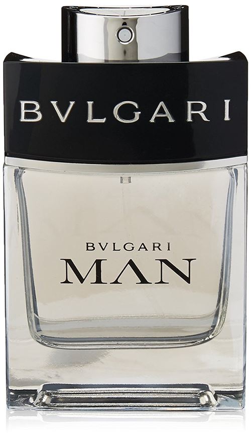 BVLGARI MAN Eau de Toilette Vaporisateur 60ml