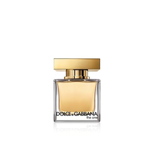 Dolce & Gabbana The One Eau de coiffeuse Vaporisateur – 30 ml