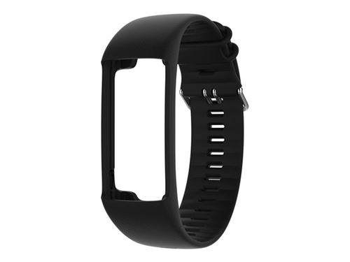 Bracelet Polar A370-noir