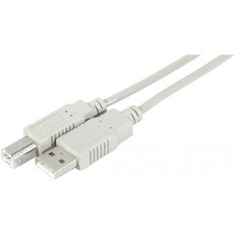 epson xp 245 connect cable usb
