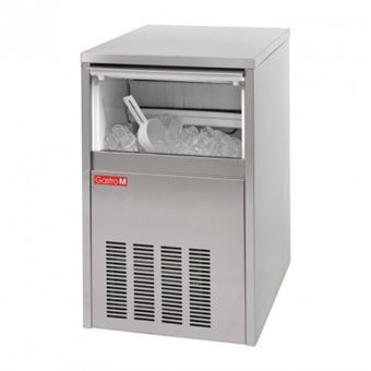 Photo de machine-a-glacon-professionnelle-4045-gastro