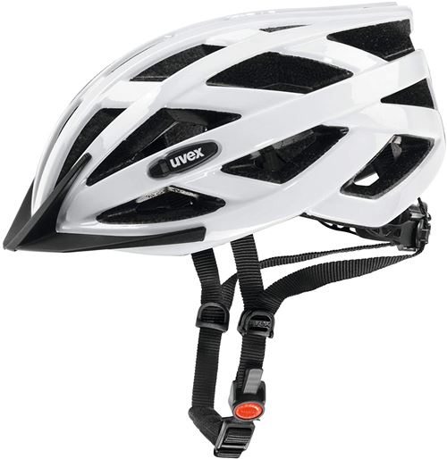 Uvex I-Vo Casque de vélo