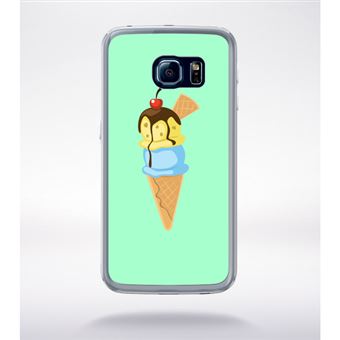 coque samsung galaxy s6 glace coque samsung galaxy s6 glace