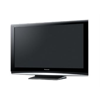 Téléviseur Panasonic Viera 42 pouces (Gebraucht) in Lausanne für CHF 50