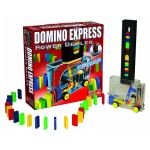 Goliath - 80830.212 - Jeu de Construction - Domino Express - Classic :  : Jeux et Jouets